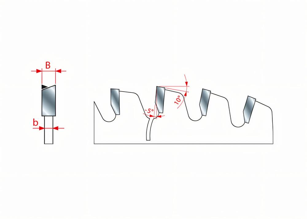 kreissaegeblatt-freud-fr-lu2f-0200-03