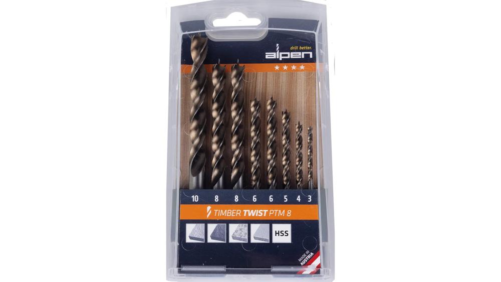 holzbohrer-alpen-al-0067100008100-01