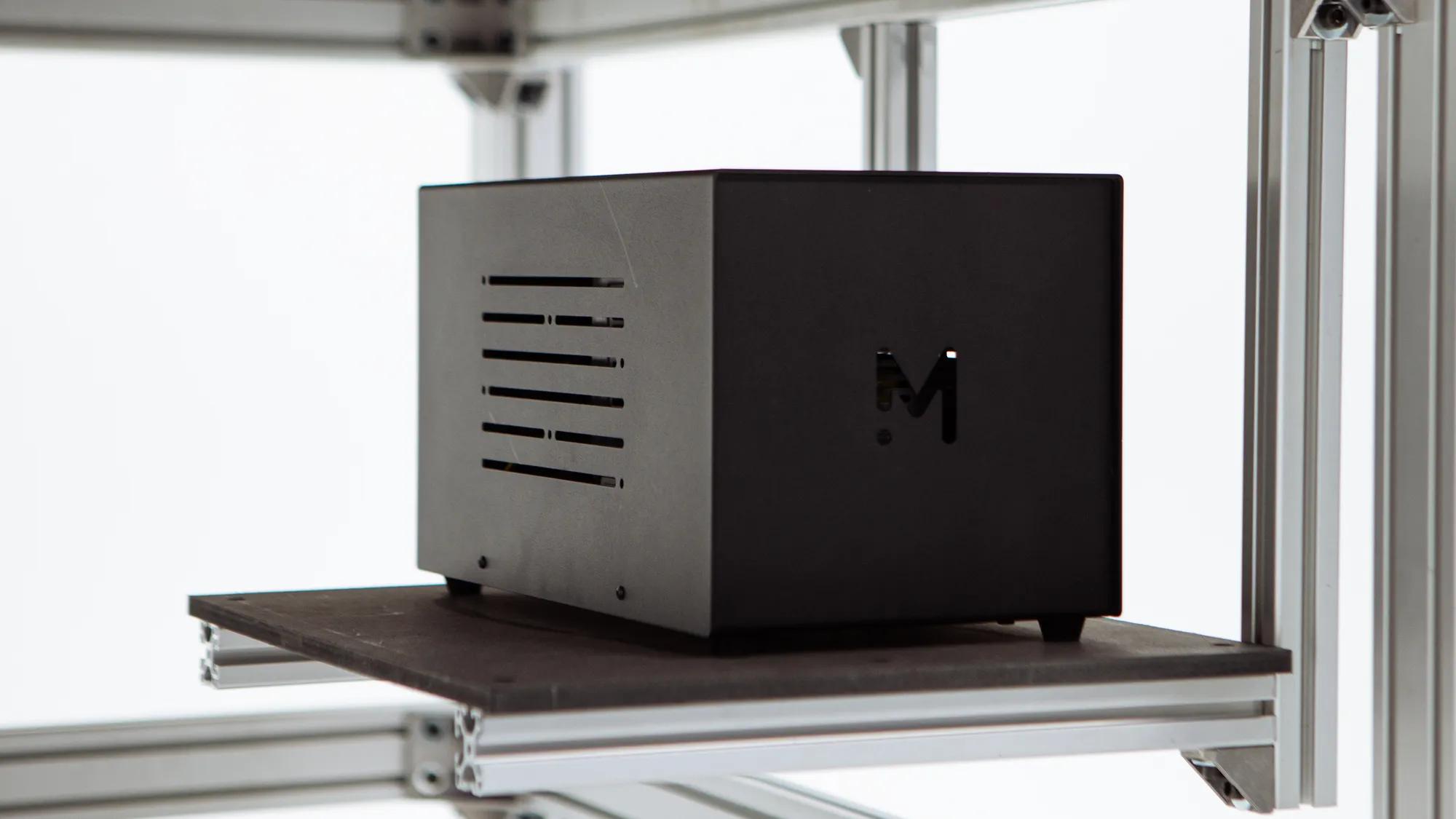 spindel-mekanika-mek-m00988-02