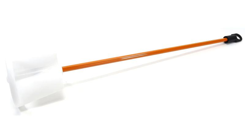 epoxidharzruehrer-15l-ruehrkorb-80mm-s-u-k-hock-gmbh-ho-re-1002-01