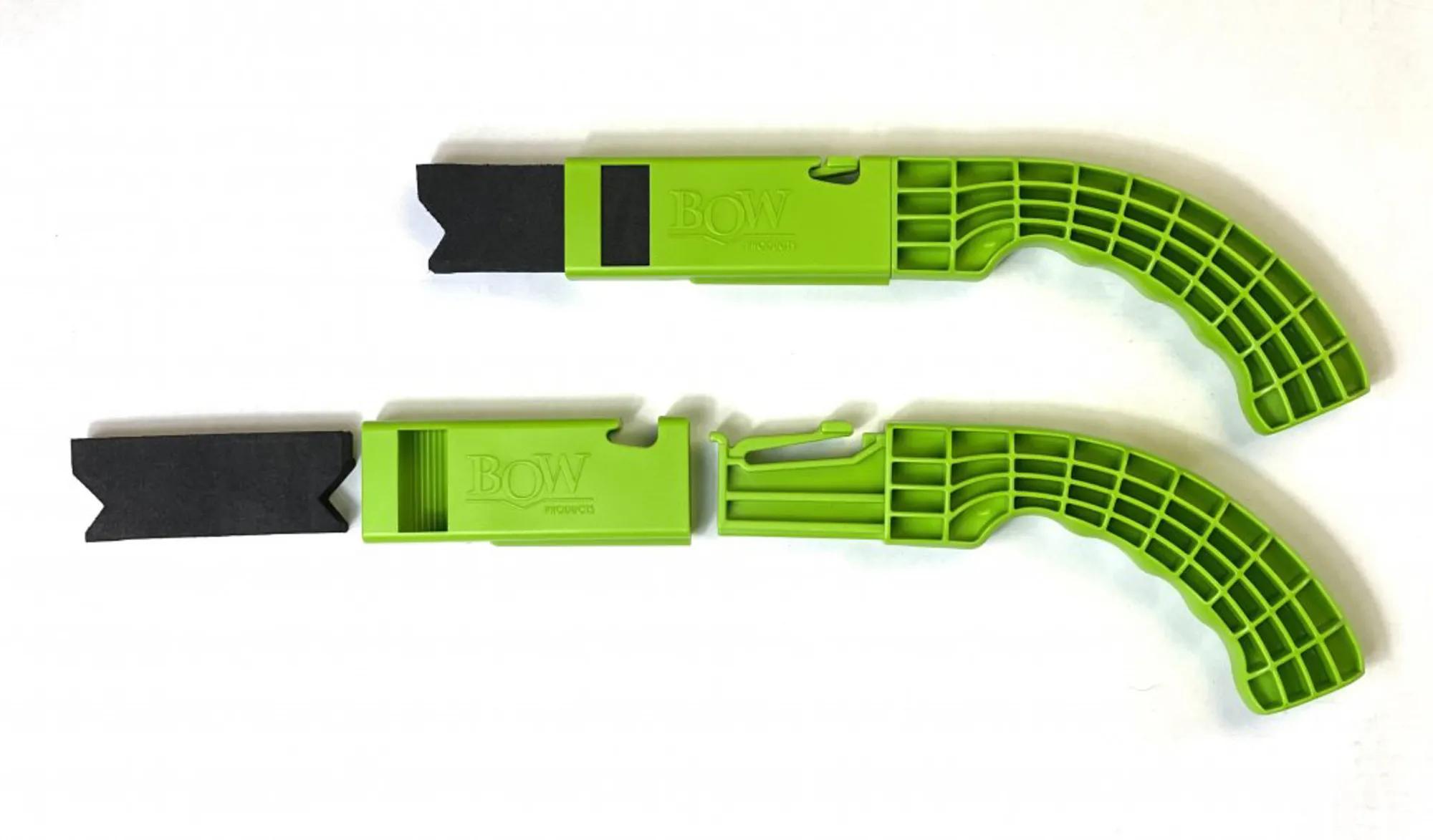 mini-schiebestock-eva-schaumstoff-spitze-bow-bow-pp2-03