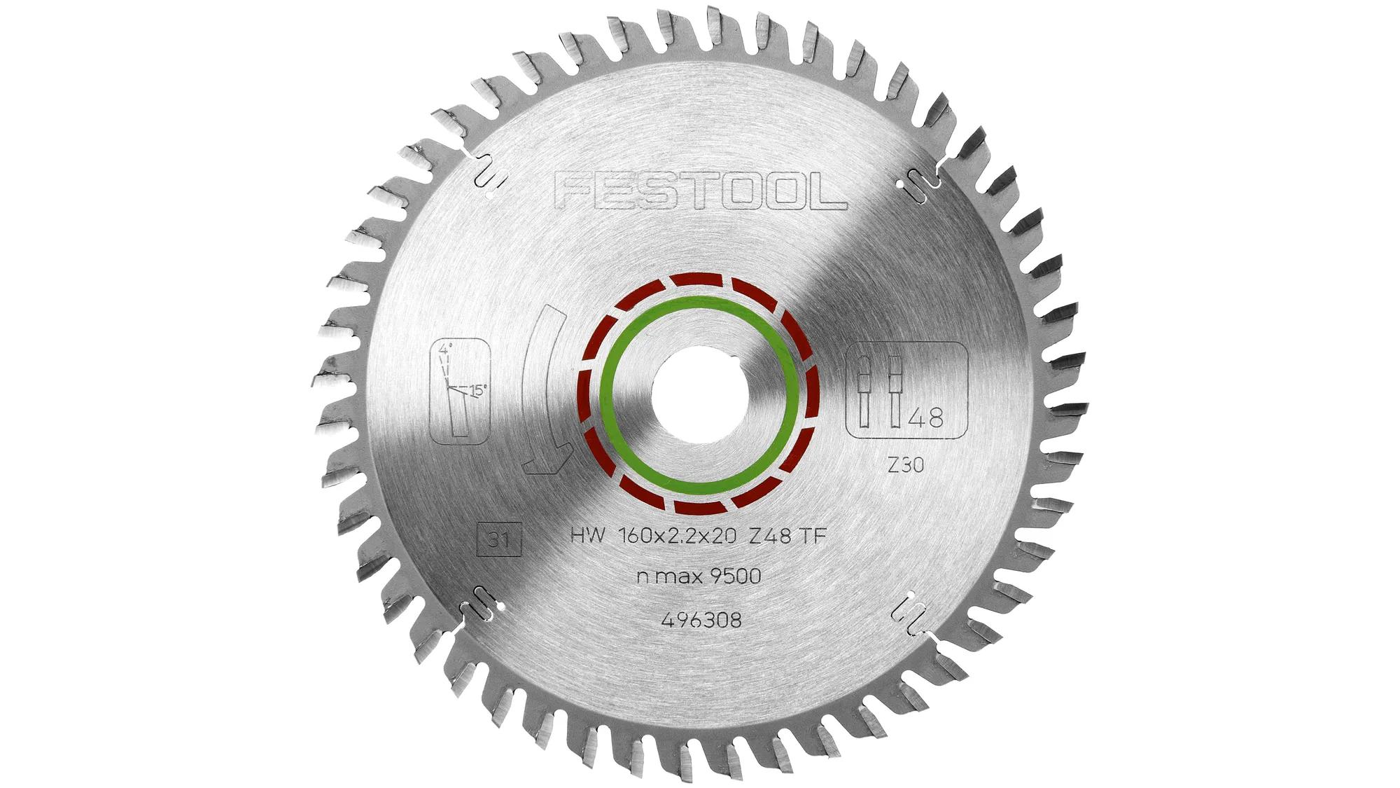 kreissaegeblatt-festool-f-496308-02
