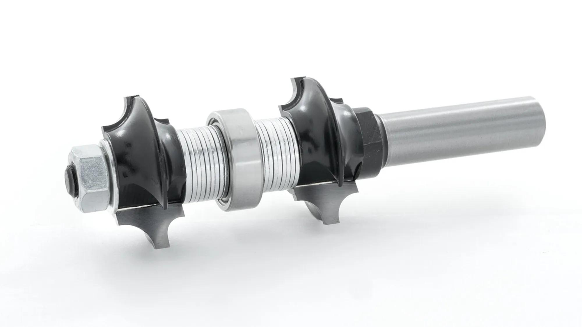 doppelseitiger-abrundfraeser-auf-spindel-ent-e-14840-03