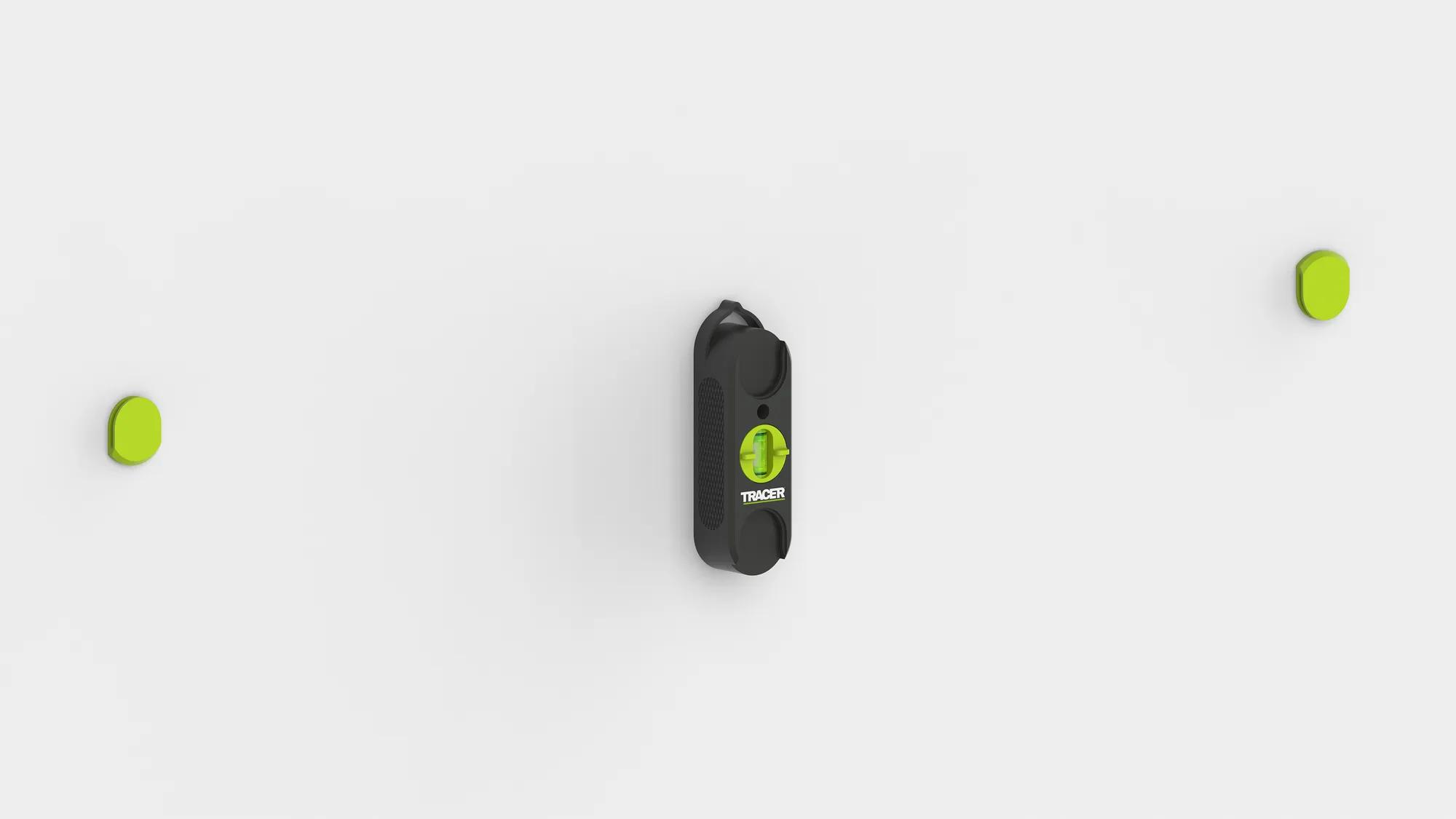 ortungsgeraet-tracer-tr-amsf1-03