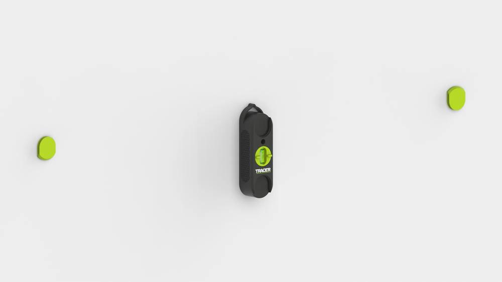 ortungsgeraet-tracer-tr-amsf1-03