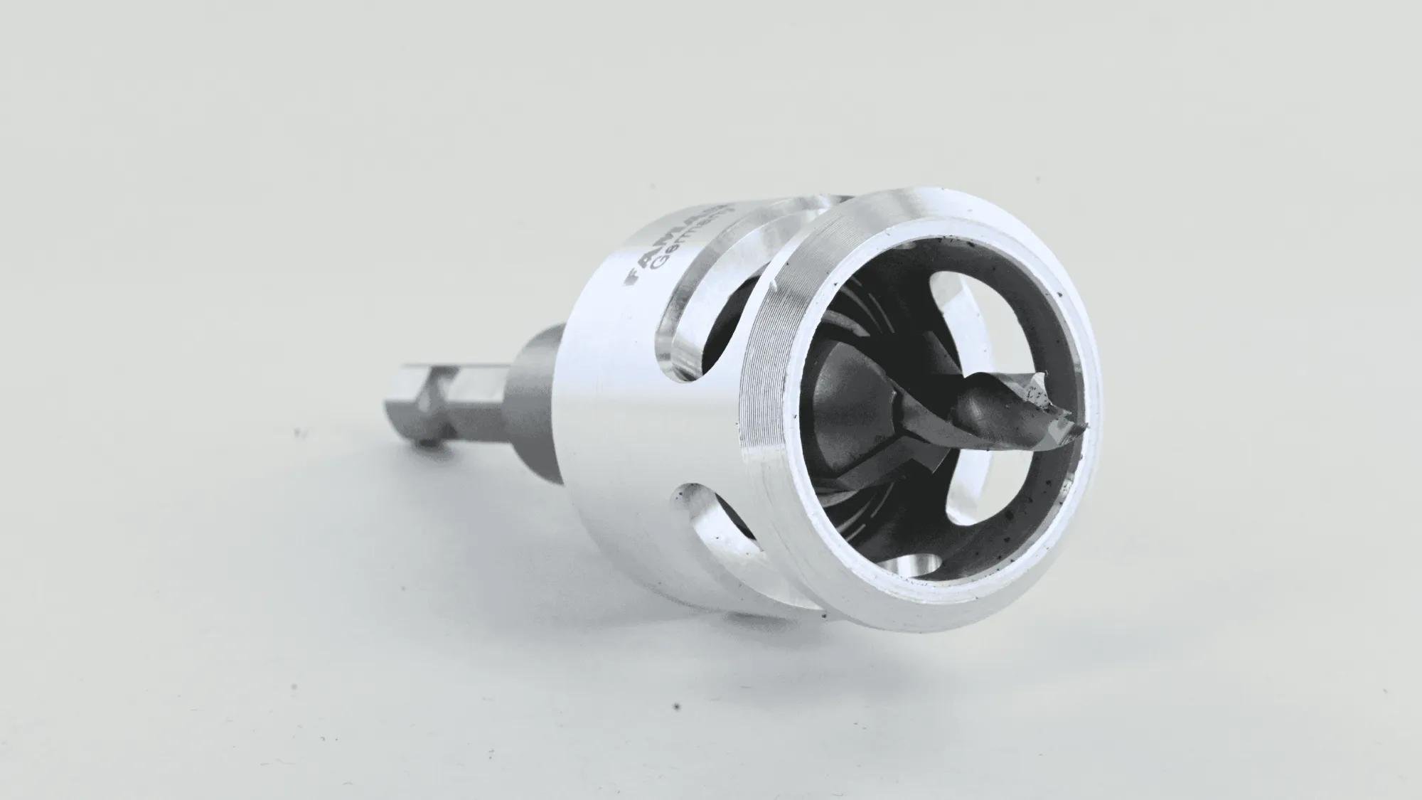 bohrer-senker-tiefenanschlag-famag-fa-3578504-04