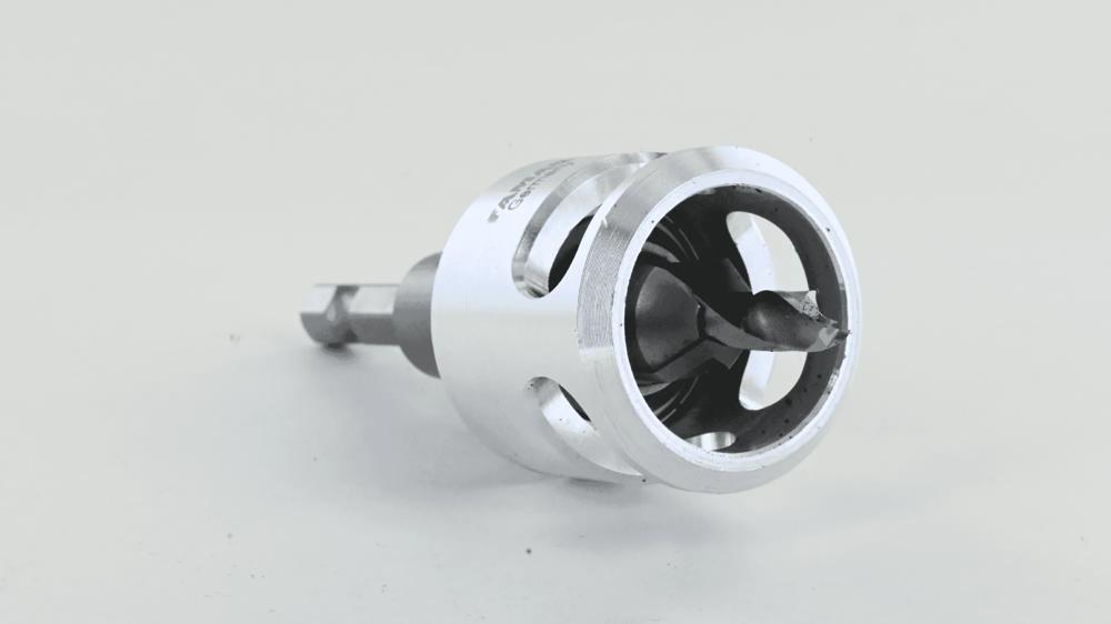 bohrer-senker-tiefenanschlag-famag-fa-3578504-04