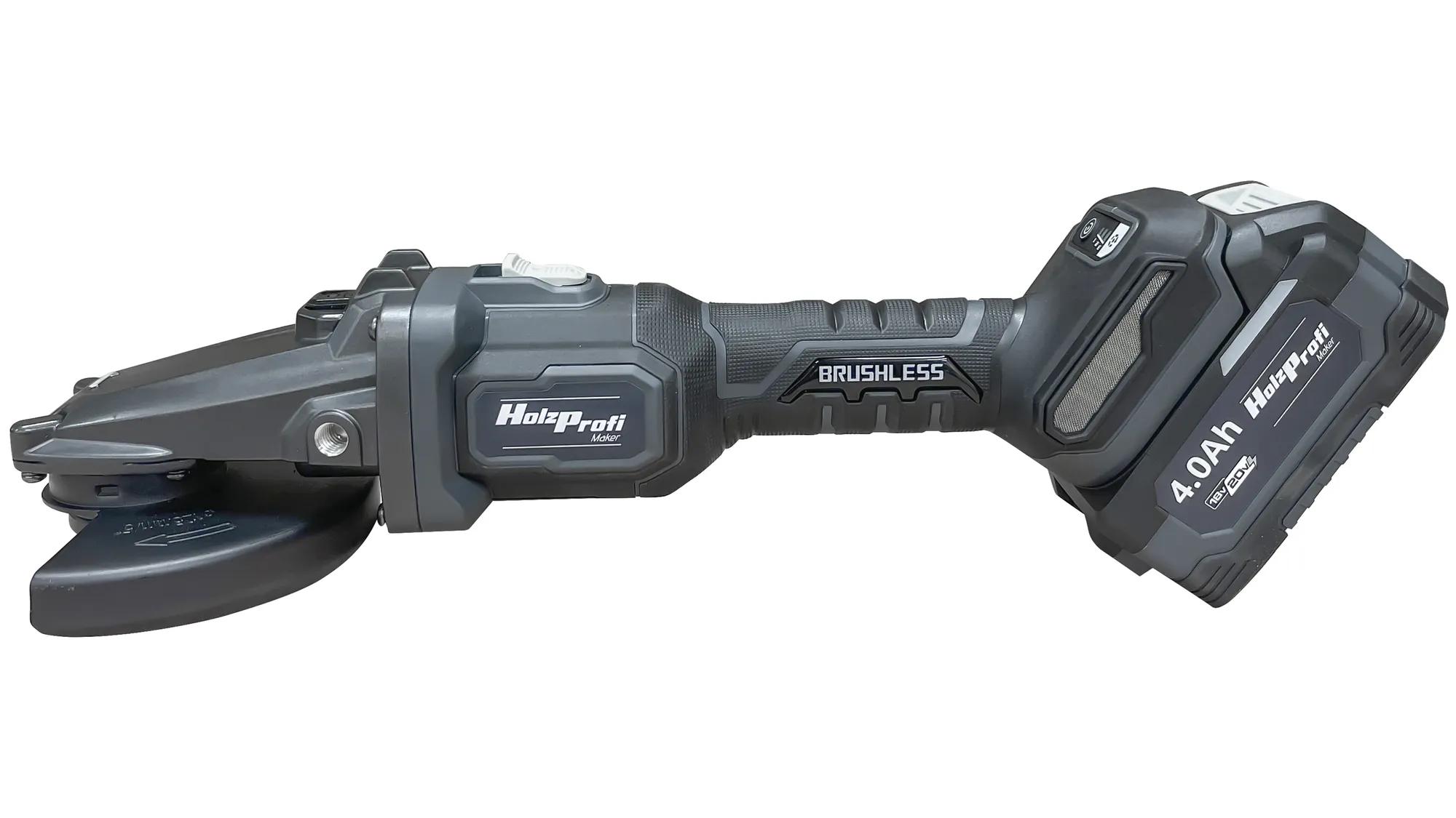 winkelschleifer-akku-holzprofi-hp-m4-ws125-bl-20v-02