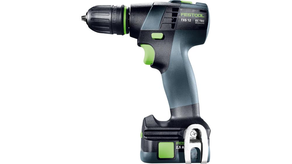 akku-bohrschrauber-festool-f-576873-05