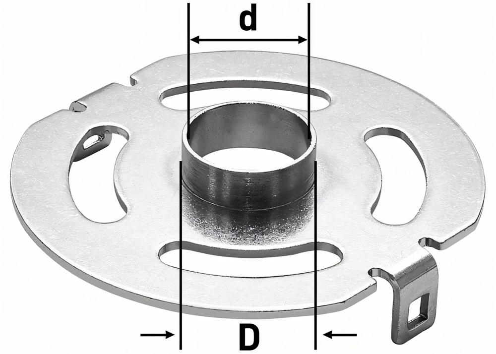 kopierring-festool-f-492179-01