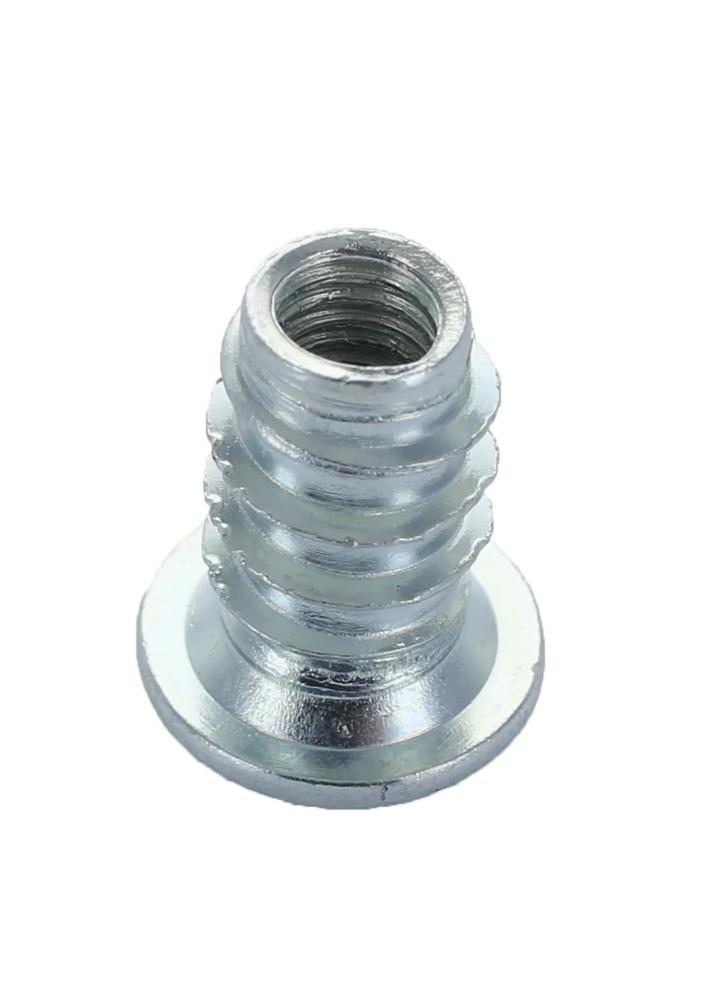 rampa-muffe-rampa-ra-skdl-817x10-03