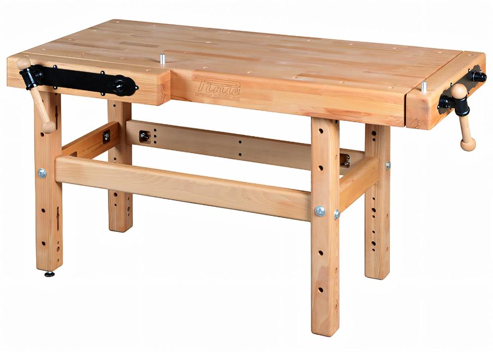 hobelbank-profi-2-m-pinie-pi-profi-ii-2000-19-01