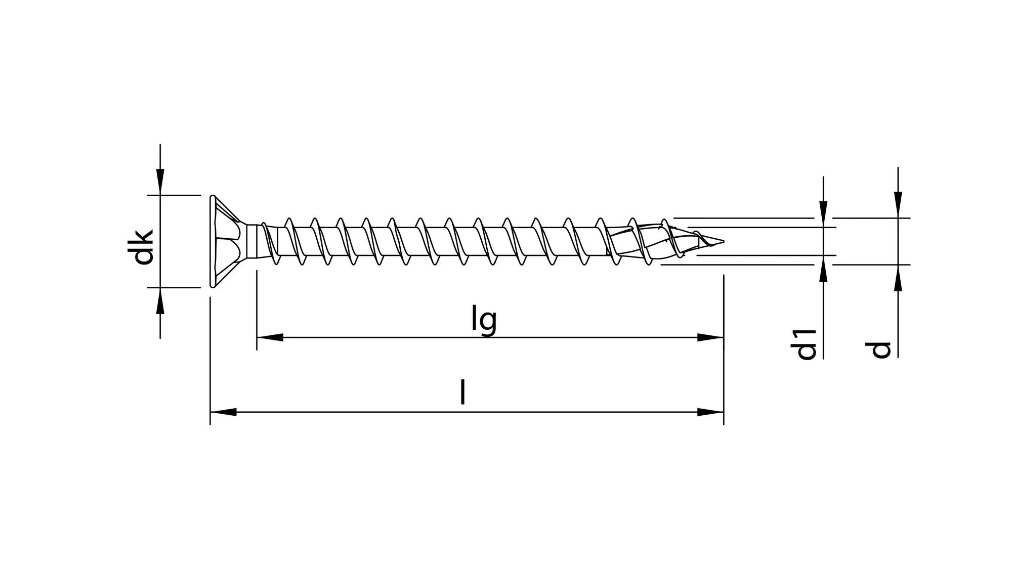 senkkopfschraube-heco-drive-heco-schrauben-hc-60194-02