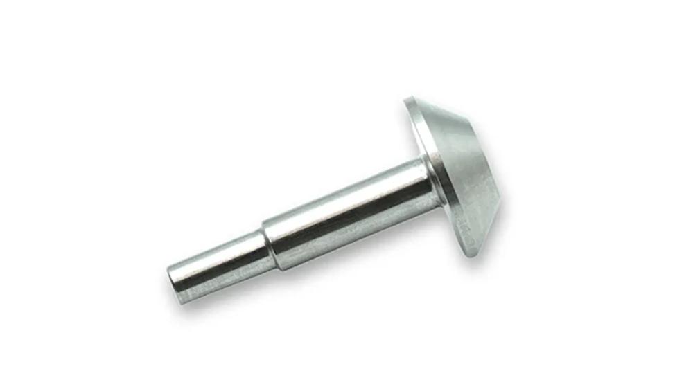 oberfraese-basis-komplett-set-benchdog-tools-bd-bd0843-10