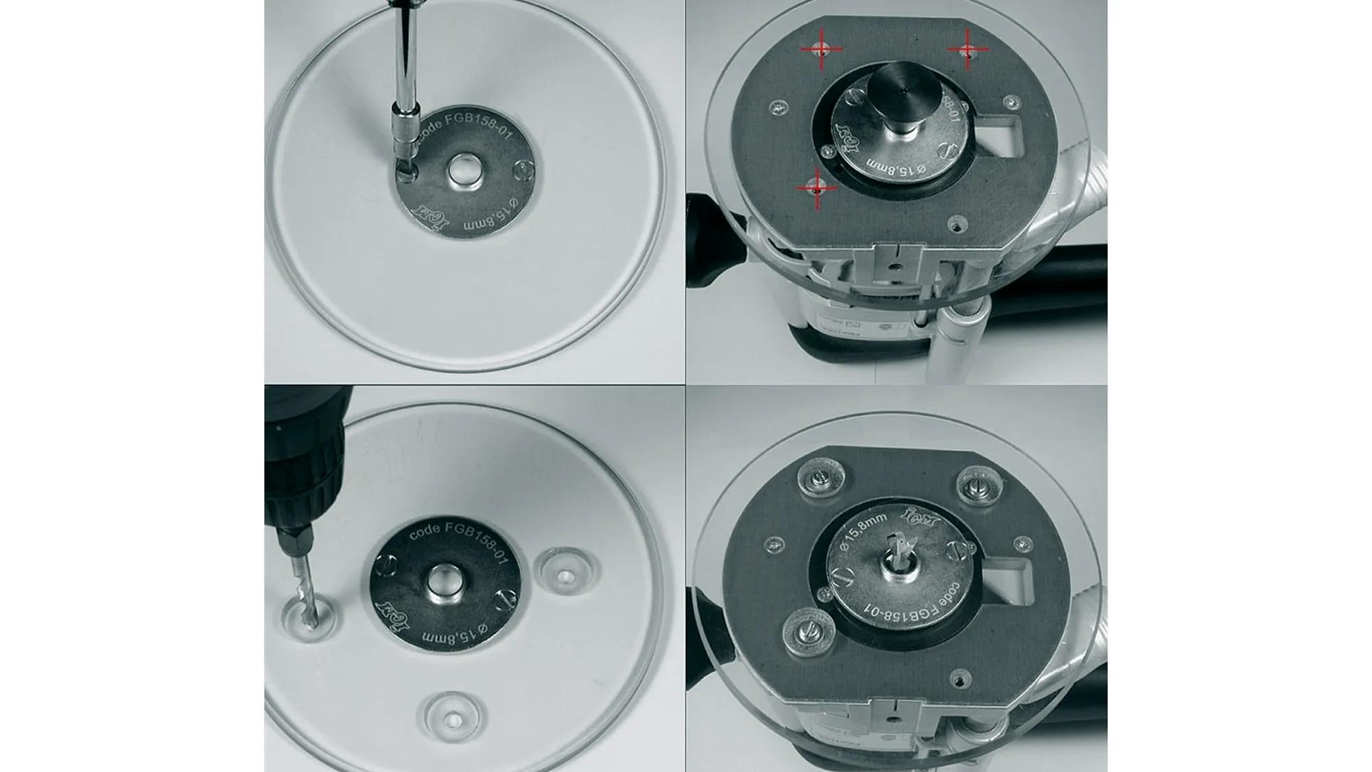 universal-adapterplatte-igm-i-frb170-03