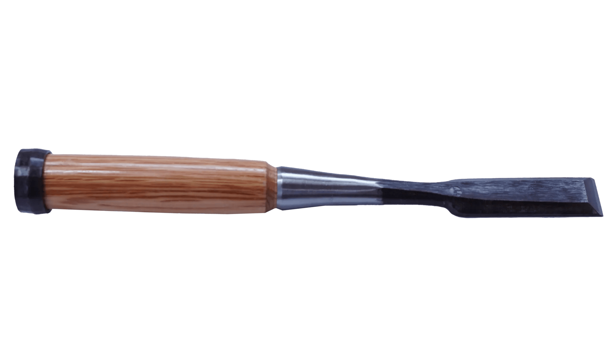 stemmeisen-set-temple-tool-tt-o-5-05
