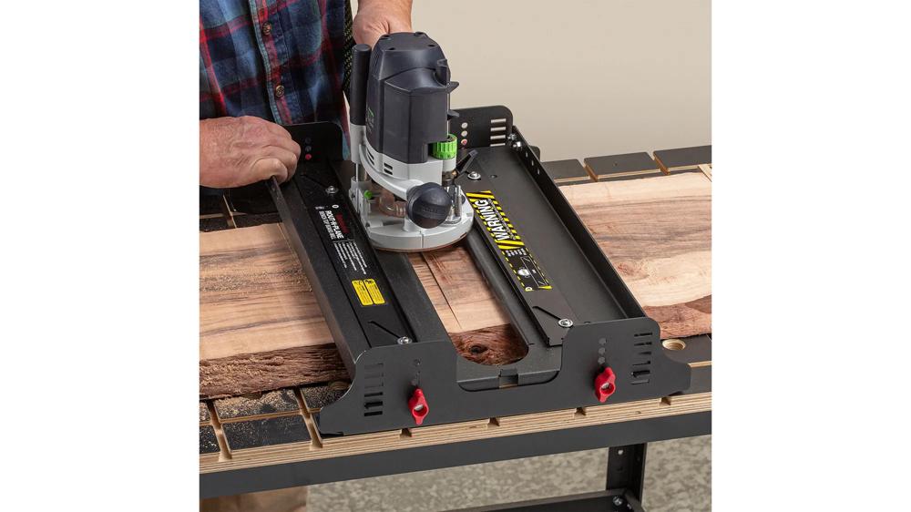 rout-n-plane-woodpeckers-w-btbm-xl-05