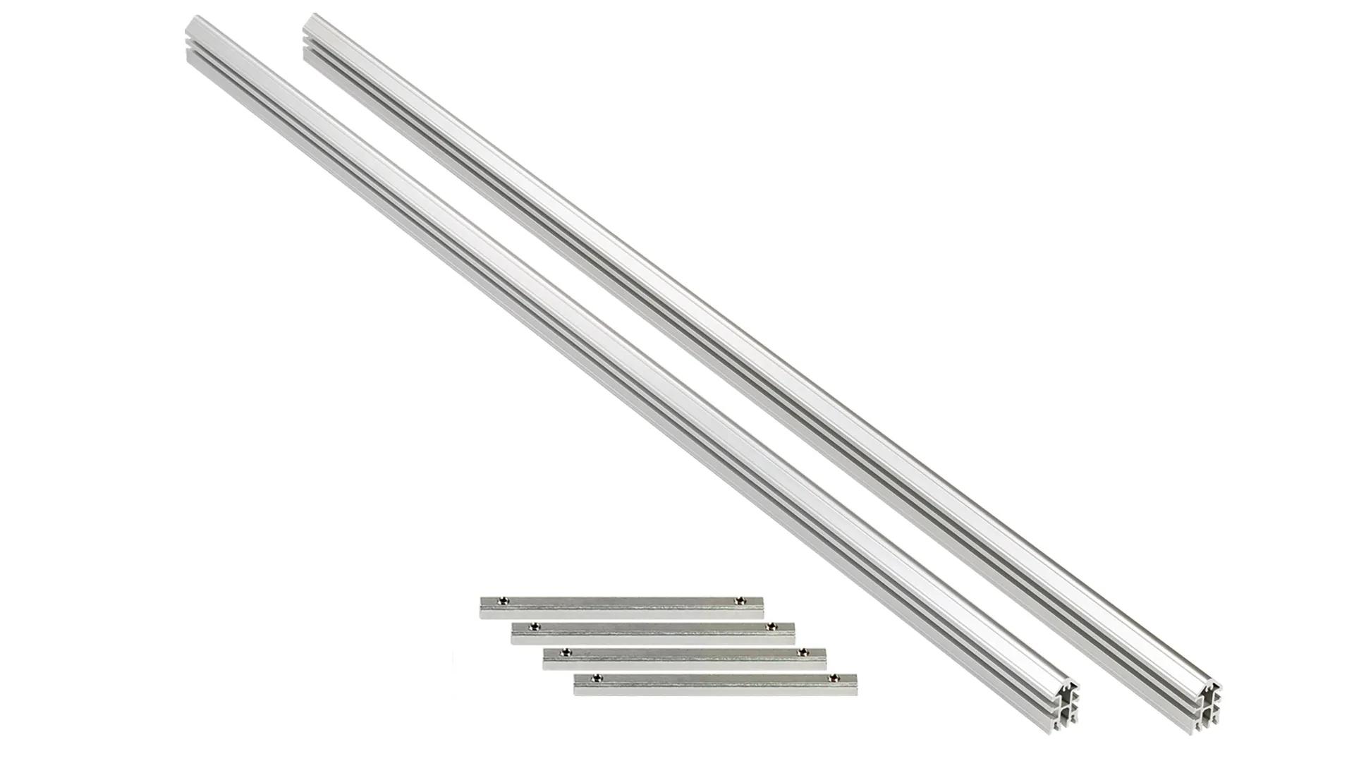 planfraesgeraet-woodpeckers-set-slbfpro-xl-07