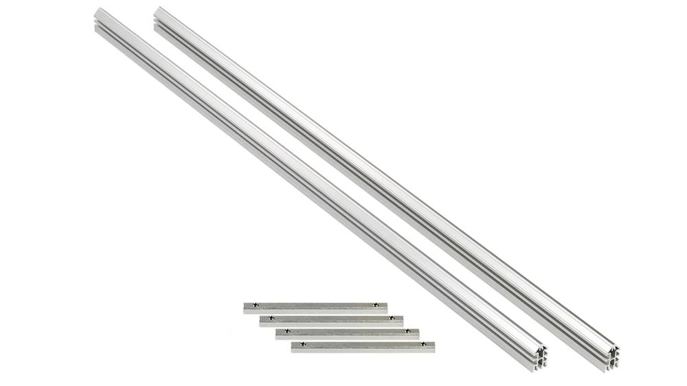 planfraesgeraet-woodpeckers-set-slbfpro-xl-07