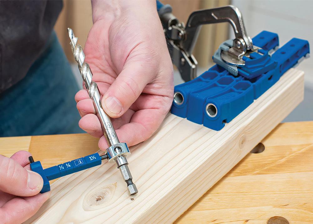 bohrschablone-pocket-hole-jig-246-kreg-kr-kphj320-int-08