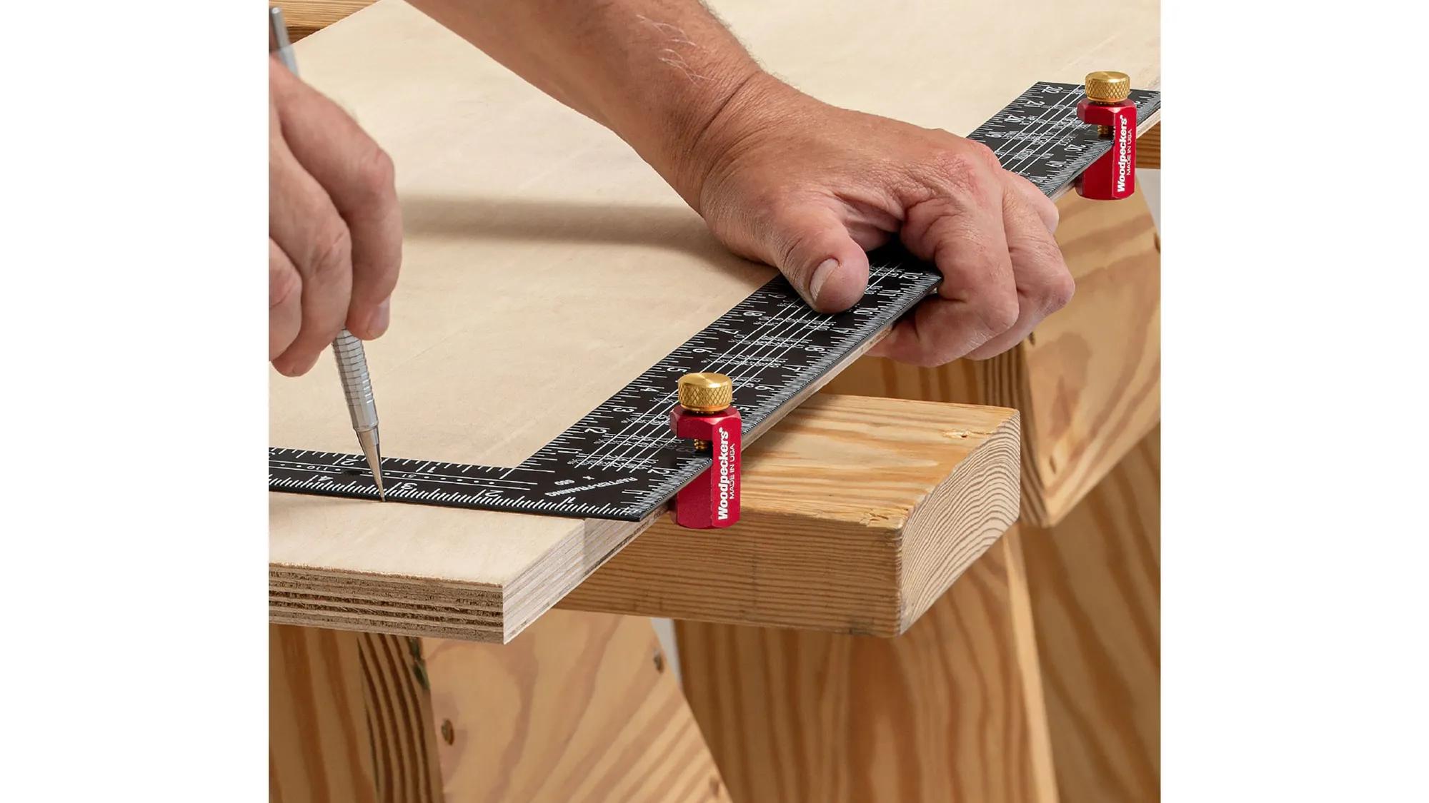 klemmanschlaege-woodpeckers-w-stg-22-02