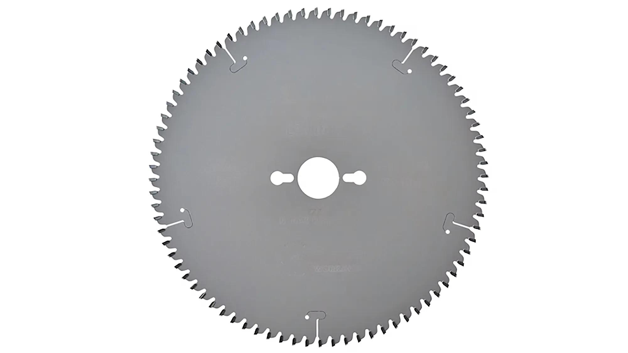 kreissaegeblatt-dewalt-dt4287-qz-01