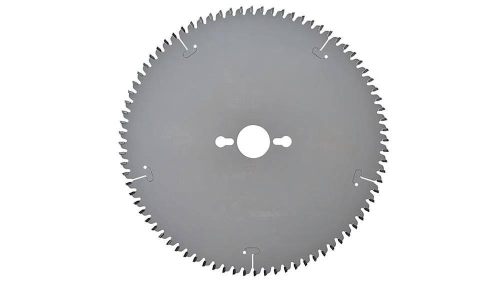 kreissaegeblatt-dewalt-dt4287-qz-01