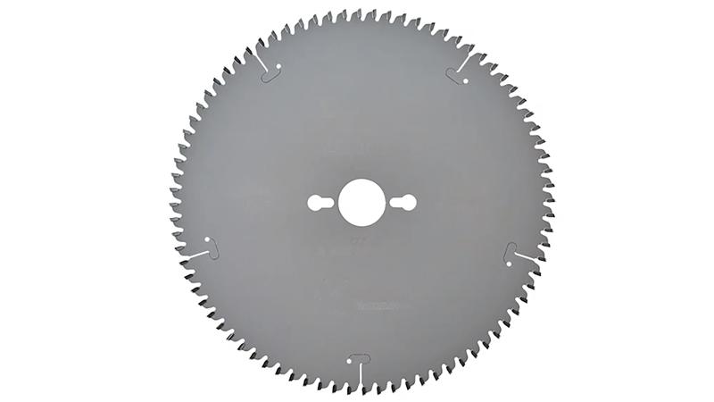 kreissaegeblatt-dewalt-dt4287-qz-01