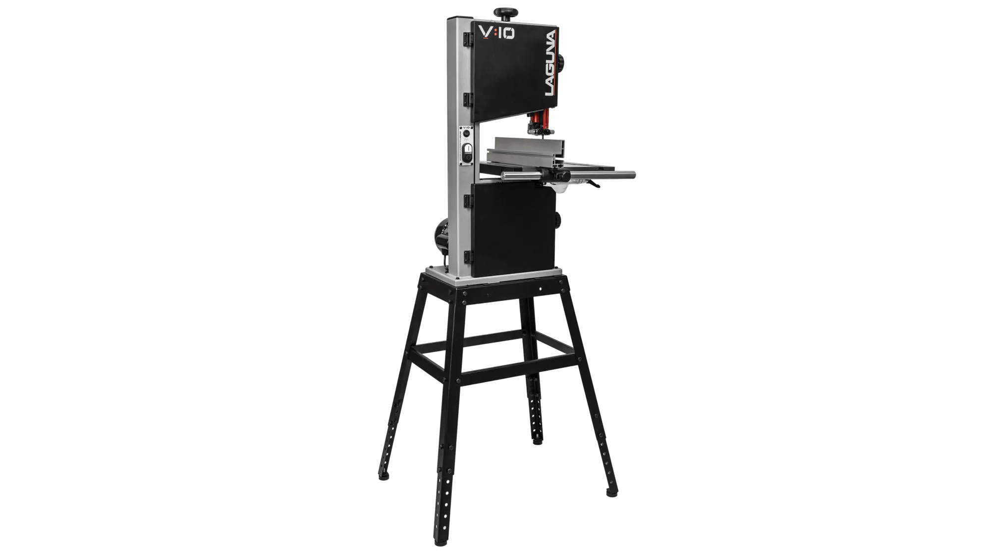 untergestell-igm-i-151-v10s-03