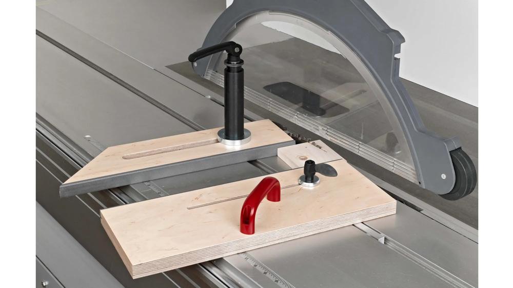 sicherheitssystem-formatkreissaege-felder-x-roll-ruwi-ru-27300-4-05