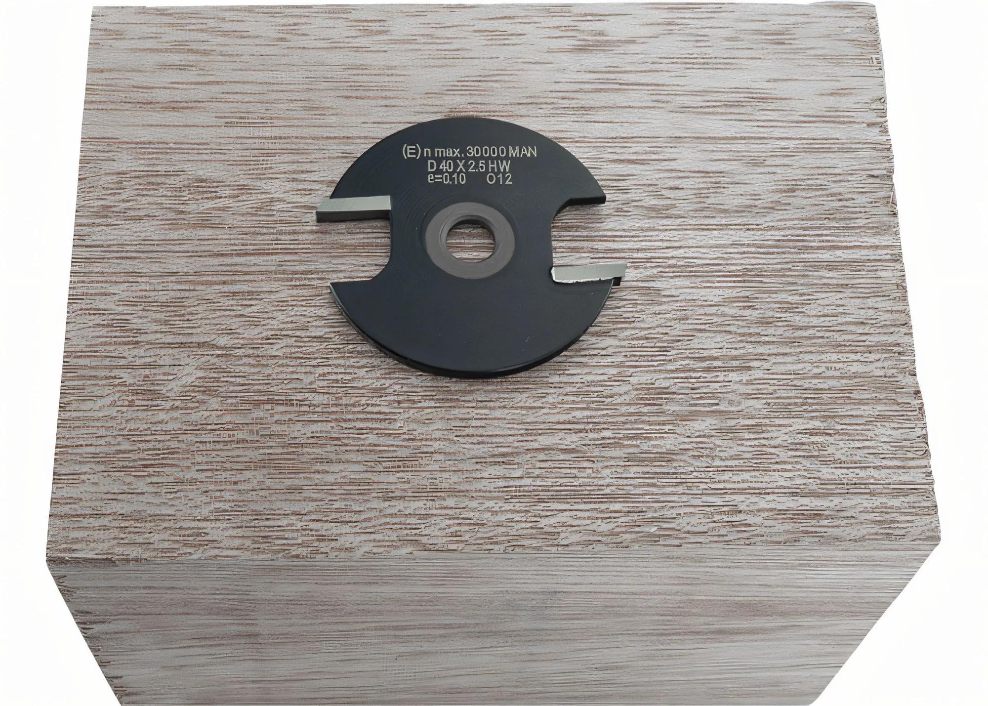 scheibennutfraeser-z2-ent-e-13881-02