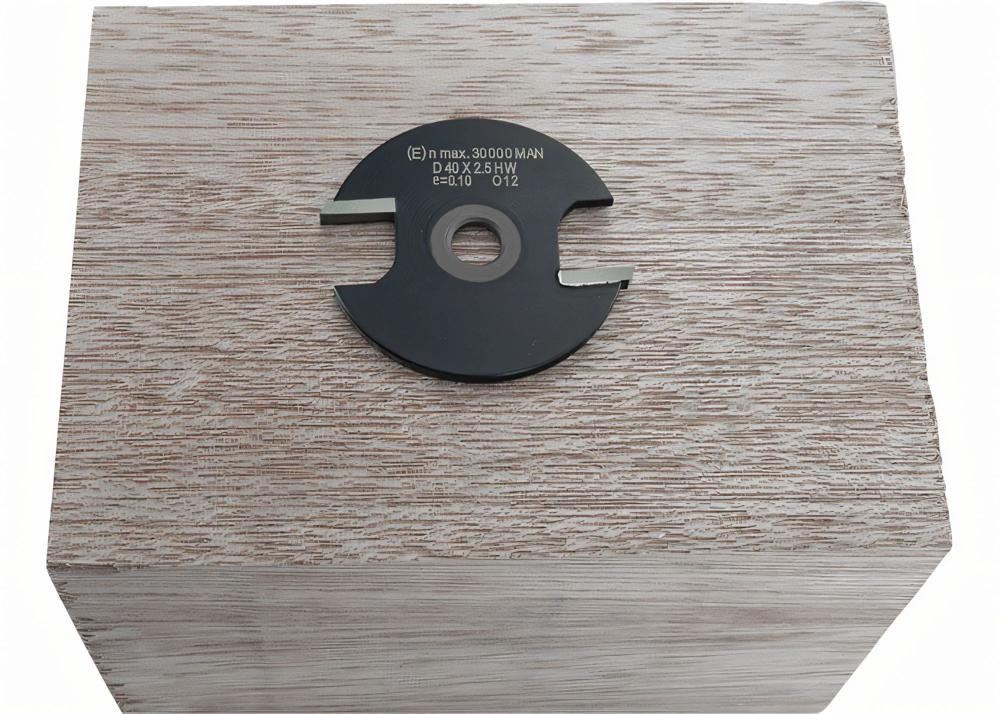 scheibennutfraeser-z2-ent-e-13881-02