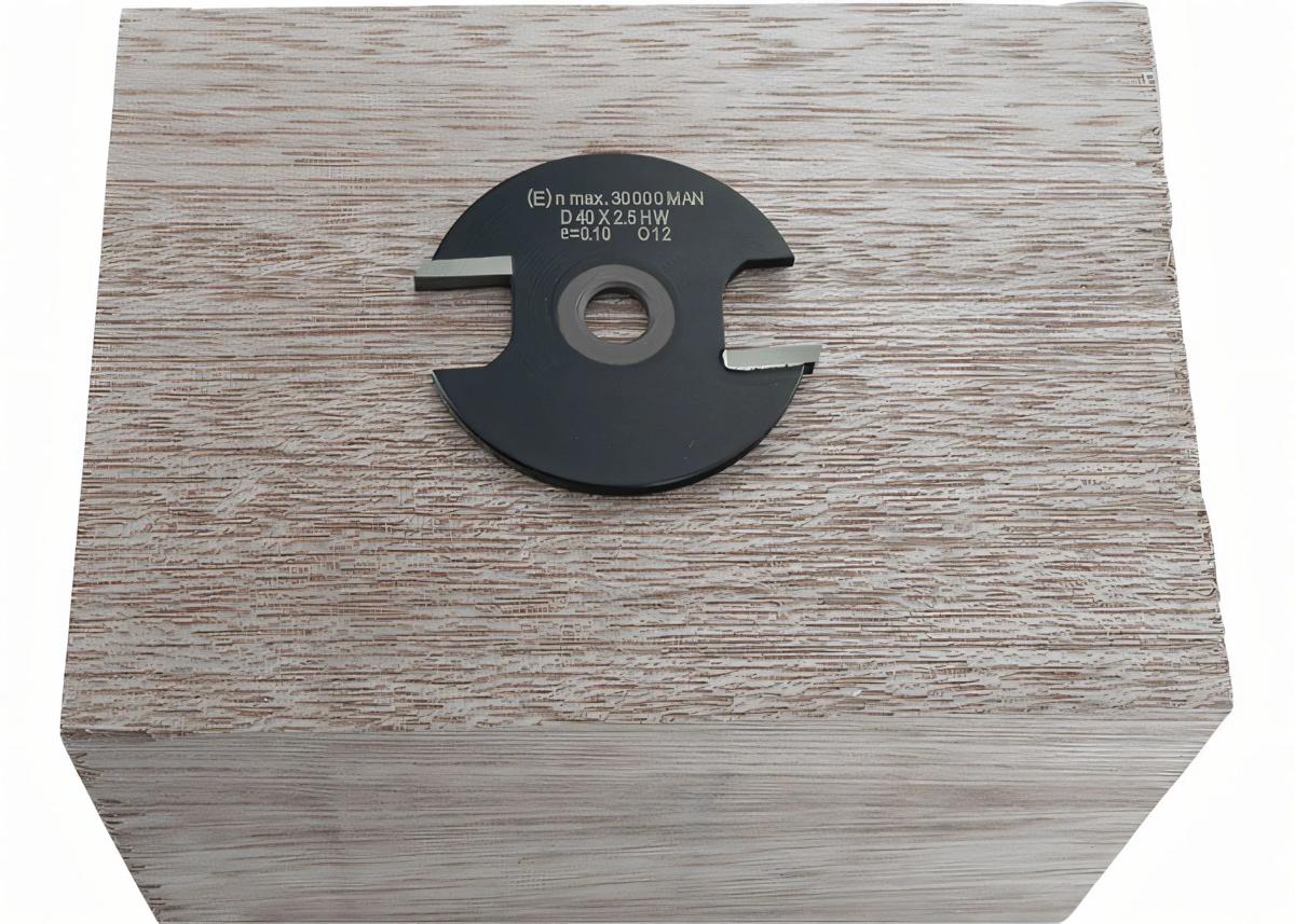 scheibennutfraeser-z2-ent-e-13881-02