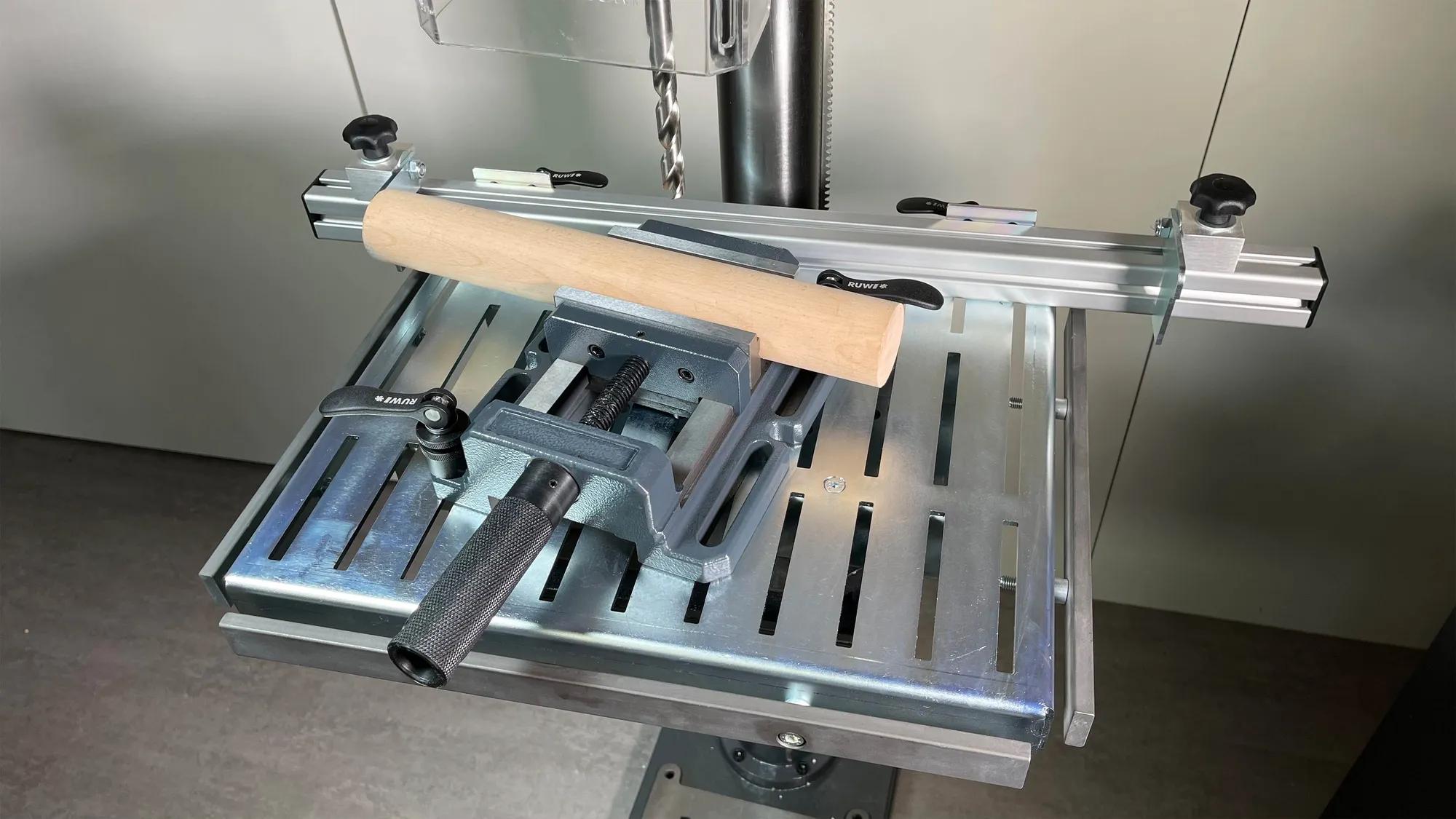 maschinenschraubstock-ruwi-ru-27054-06