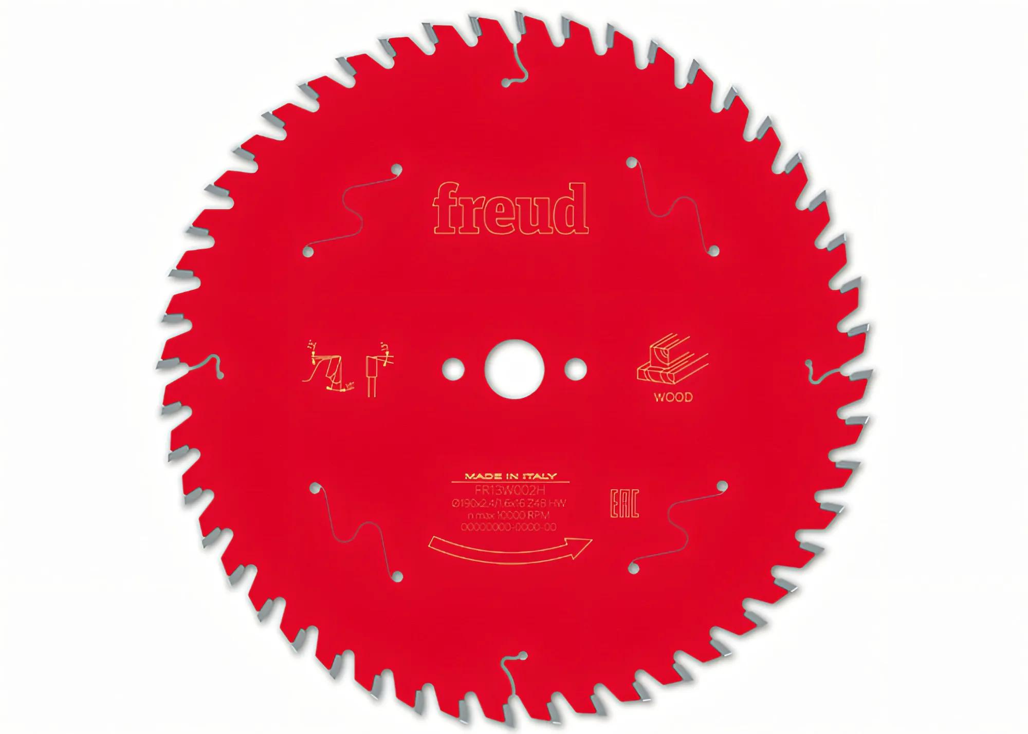 kreissaegeblatt-freud-fr-fr13w002h-01