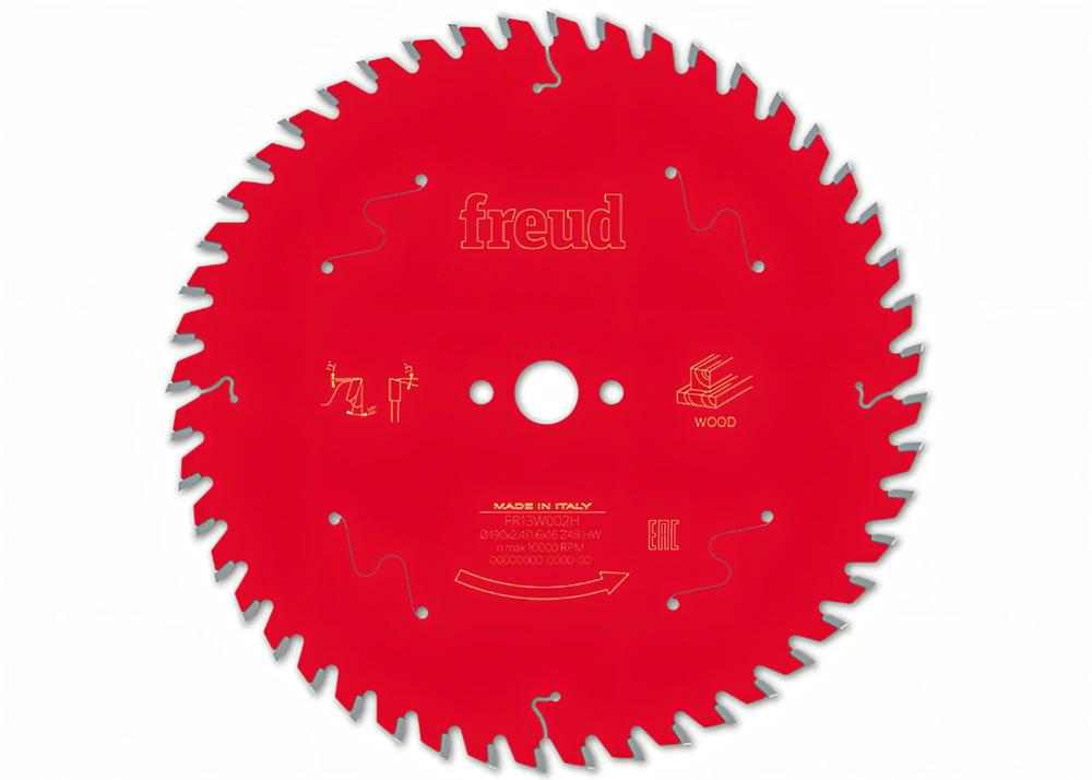 kreissaegeblatt-freud-fr-fr13w002h-01