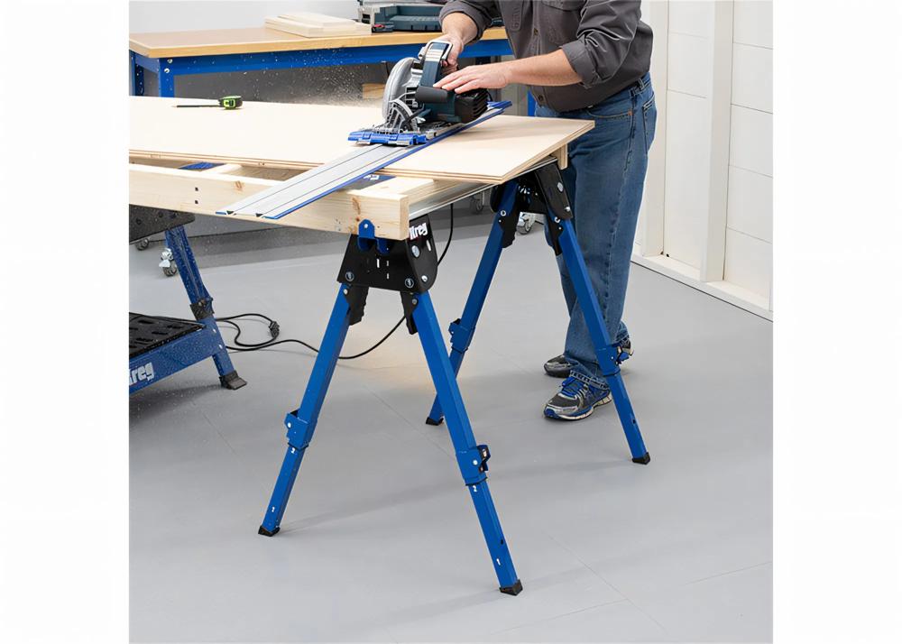 set-arbeitsbock-kws500-2st-kreg-set-kws500-08