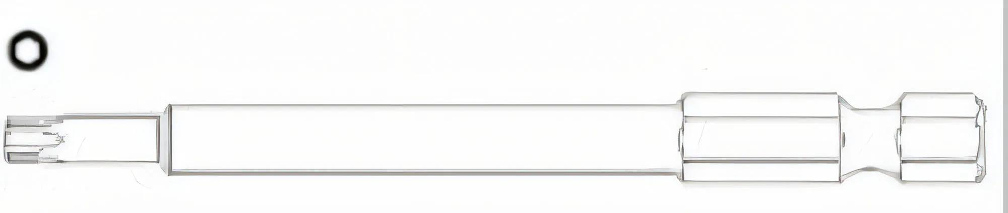 bit-torx-ksv-a-t10a-xh152-01