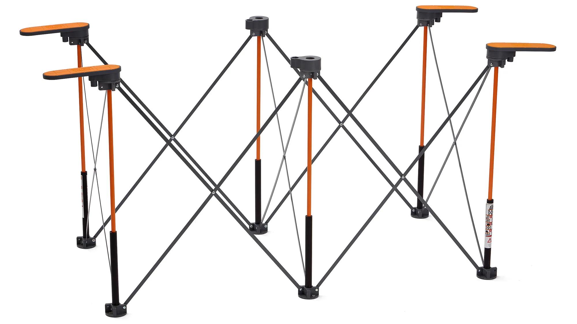 centipede-untergestell-rutschfeste-werkstueckauflagen-bora-bor-ca0804-02