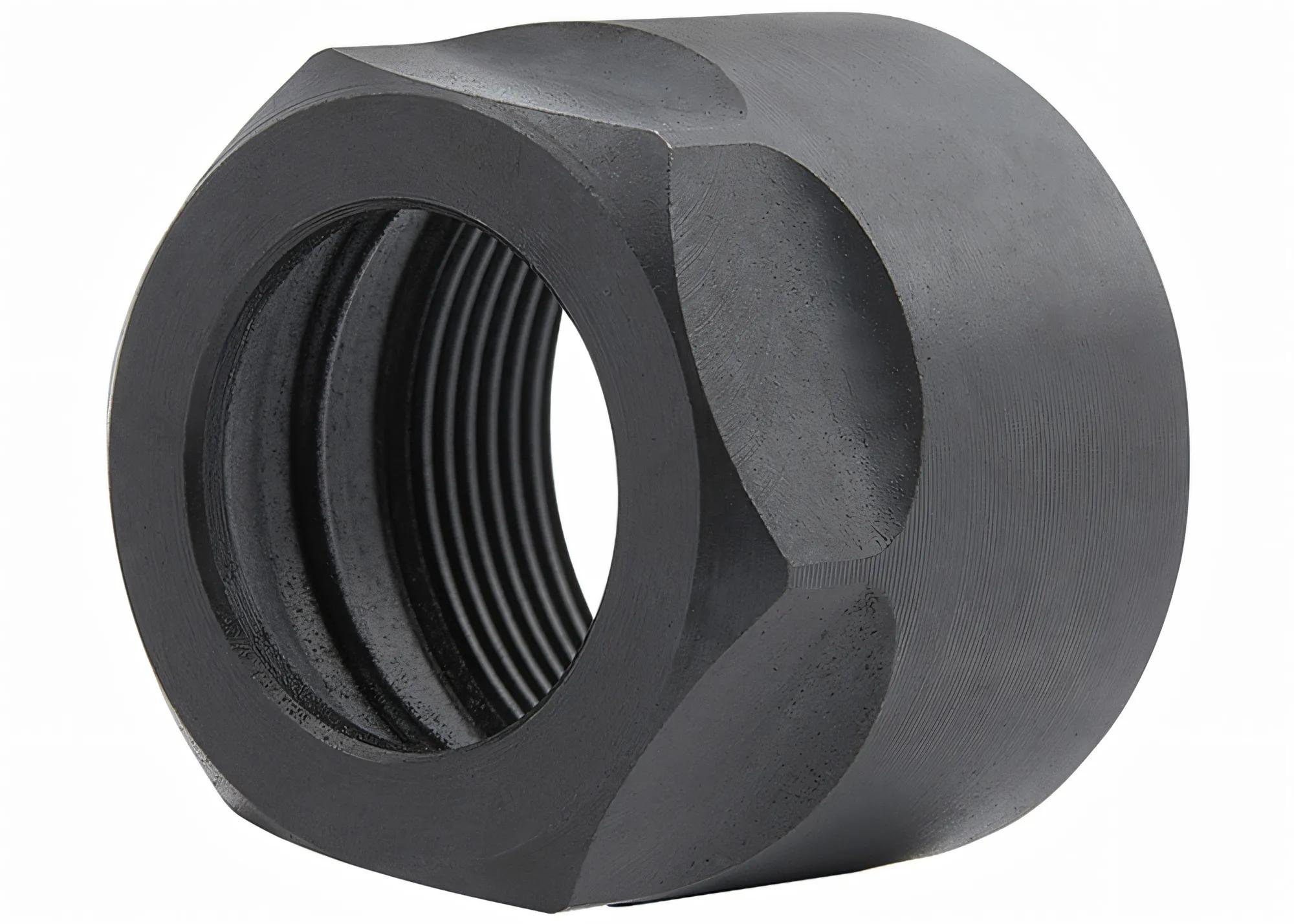 mutter-fuer-spannzange-trend-t-clt-nut-t10-02