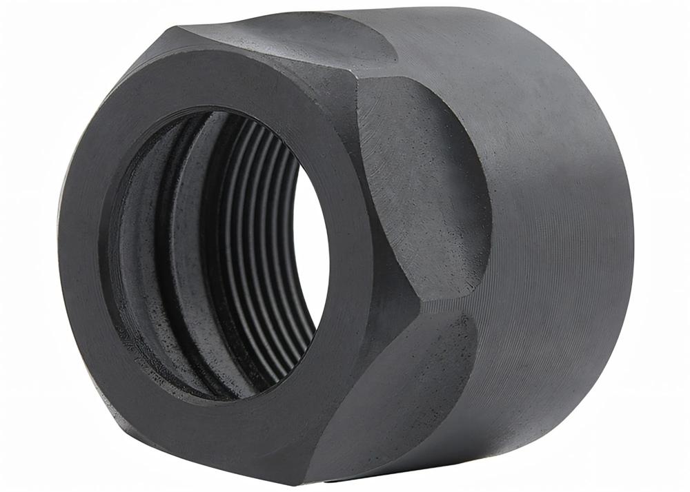 mutter-fuer-spannzange-trend-t-clt-nut-t10-02