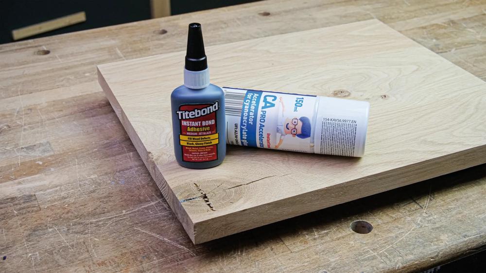 sekundenkleber-fuellstoff-titebond-i-123-8211-04