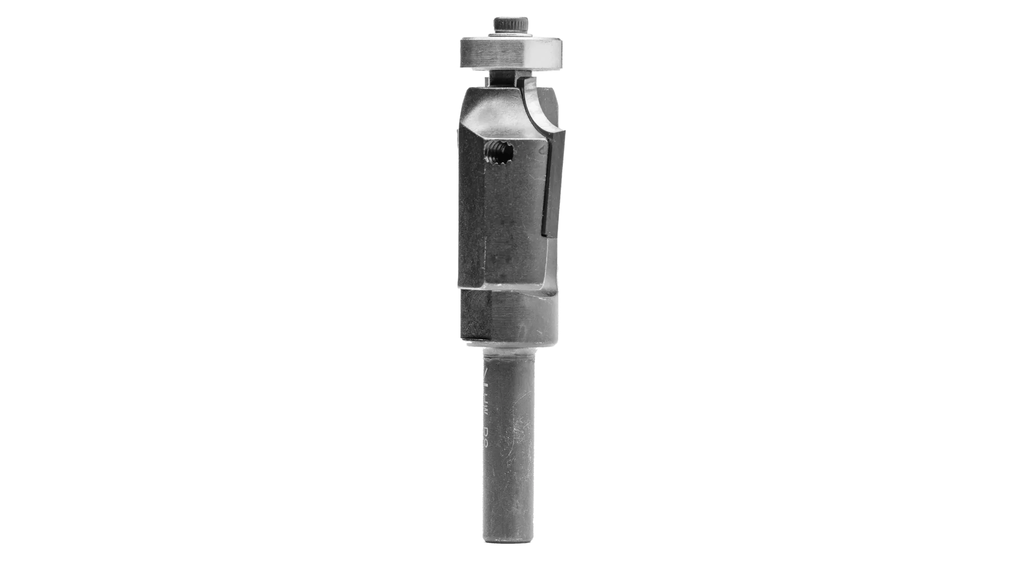 wendeplattenfraeser-ent-e-20339-03