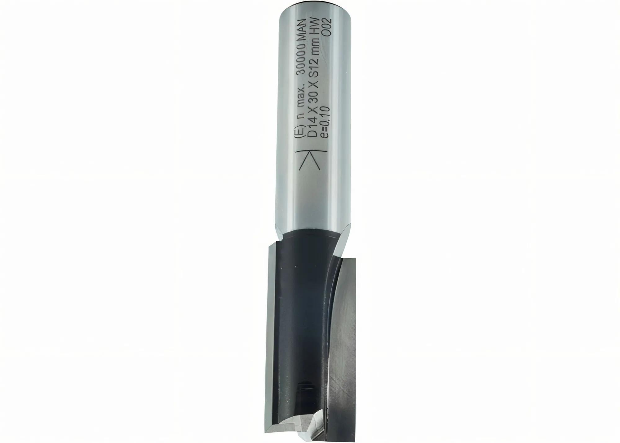 nutfraeser-hw-z2-d14-gl72-ent-e-11130-01