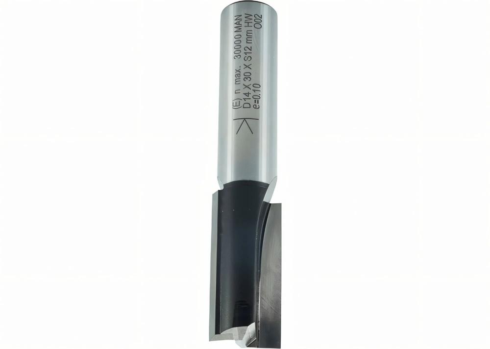 nutfraeser-hw-z2-d14-gl72-ent-e-11130-01