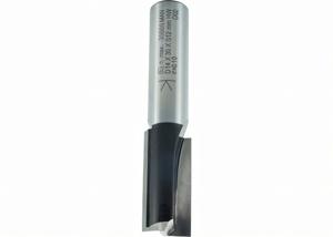 Fraise à rainurer HW Z2 D : 14mm GL : 72mm