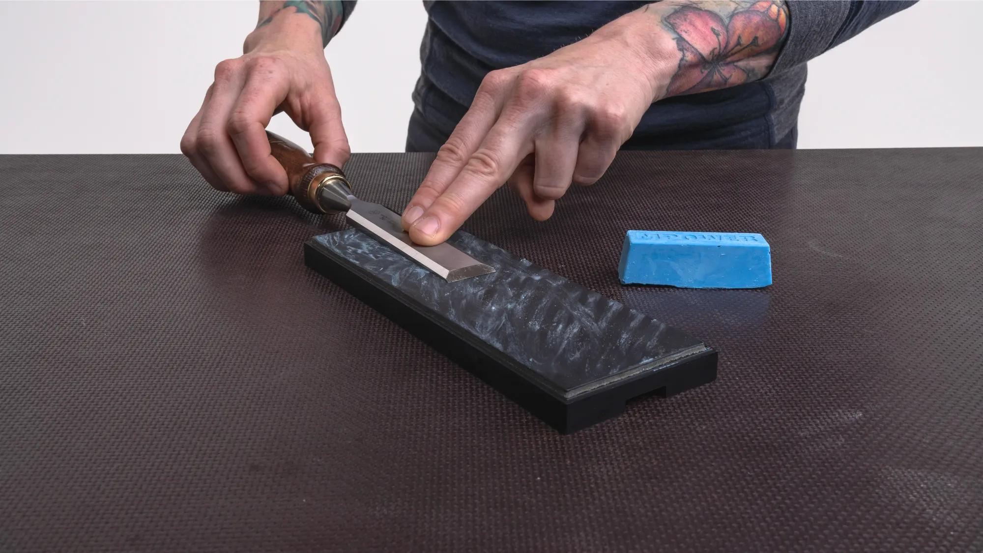 polierwachs-m-power-mp-20171-02