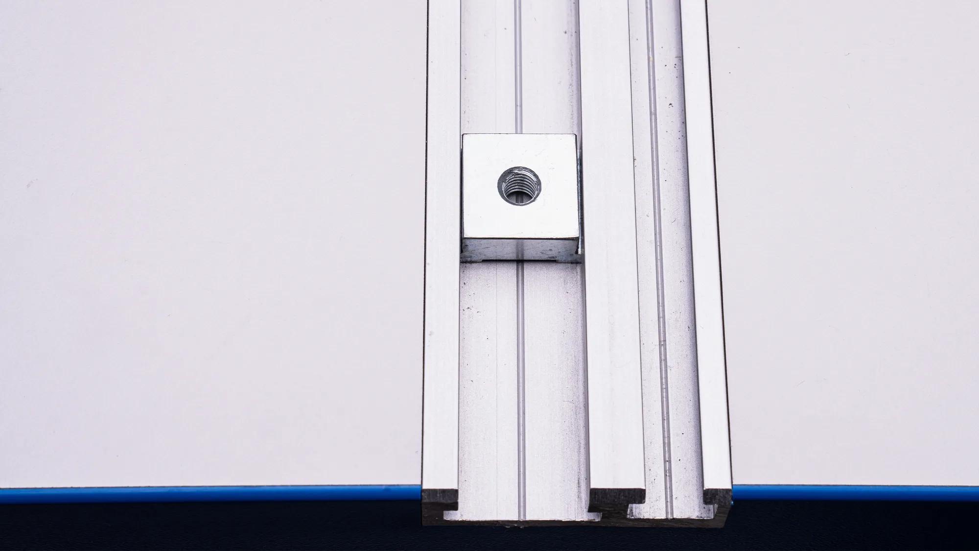 t-nutenstein-sauter-fo-hks13-02