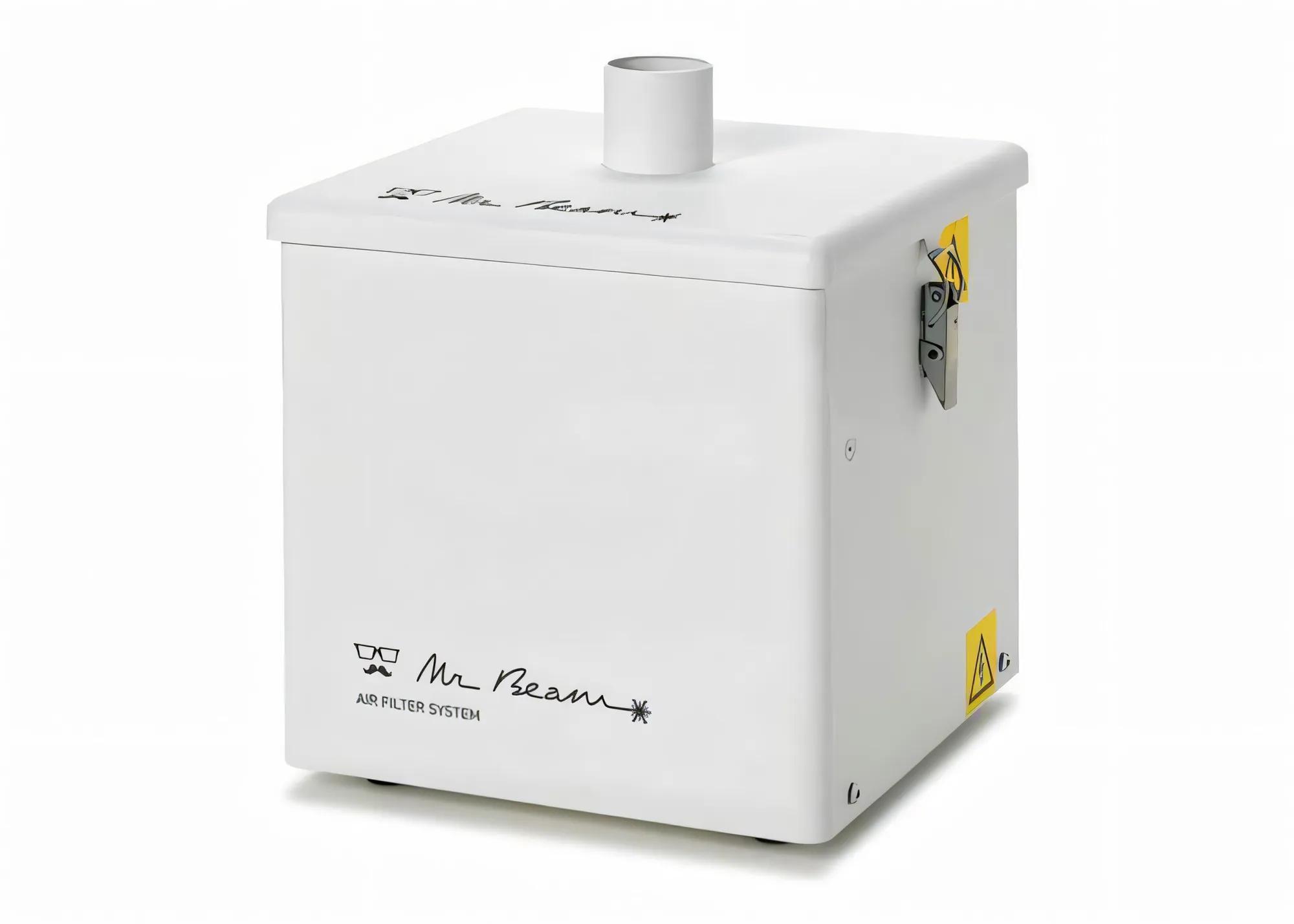 luftfiltersystem-mrbeamlaser-mb-afs-007-02