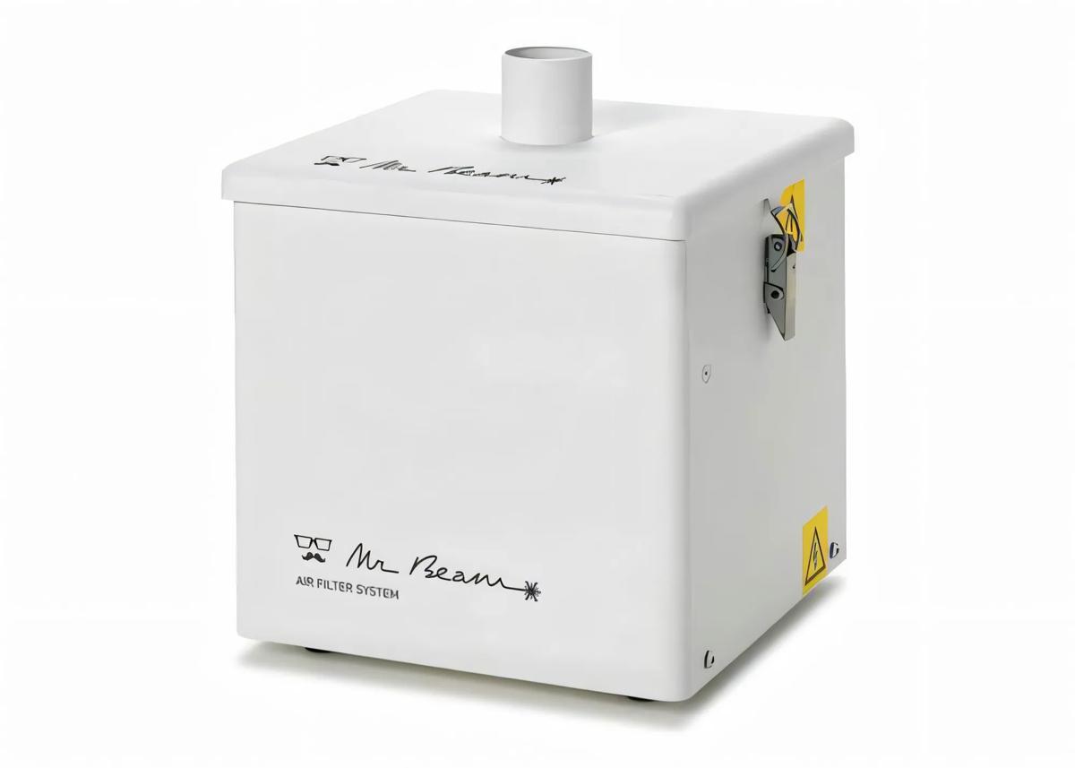 luftfiltersystem-mrbeamlaser-mb-afs-007-02